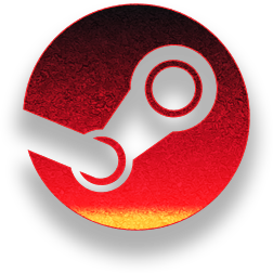 Sanctuary - Social Icon Steam