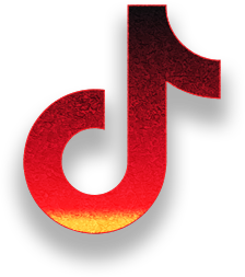 Sanctuary - Social Icon TikTok