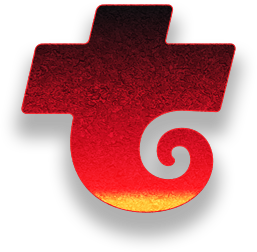 Sanctuary - Social Icon Trovo