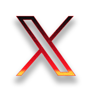 Sanctuary - Social Icon Twitter