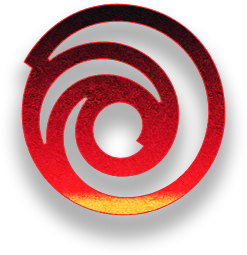 Sanctuary - Social Icon Ubisoft