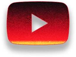 Sanctuary - Social Icon YouTube