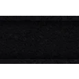Sanctuary - Talkingbanner Infopanel