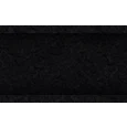 Sanctuary - Talkingbanner Infopanel
