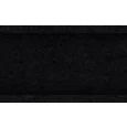 Sanctuary - Talkingbanner Infopanel
