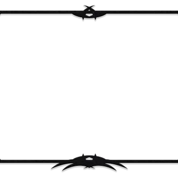 Sanctuary - Webcam Blank