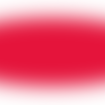 Flat - Special