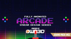 Arcade