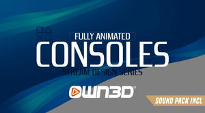 Consoles