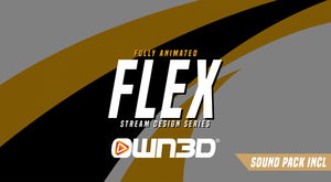 Flex