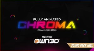 Chroma-Premium