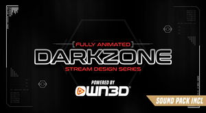 Darkzone