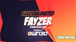 Fayzer