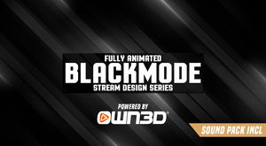 Blackmode