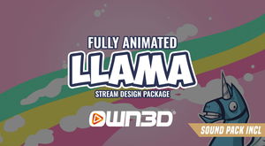 Llama