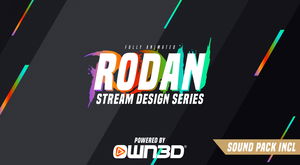 Rodan