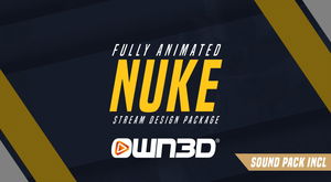 Nuke