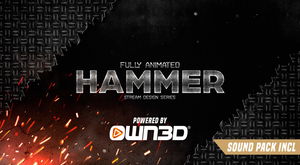 Hammer