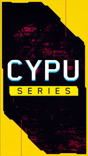 Cypu