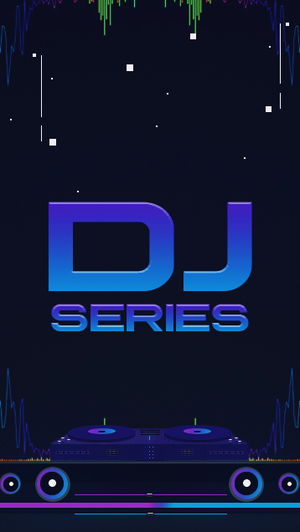 Dj