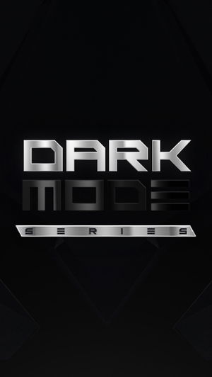 Darkmode